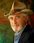 Artist Don Williams